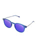 POLARIZED SUN ALMA NAUTIC BLUE