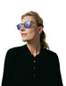 POLARIZED SUN ALMA NAUTIC BLUE