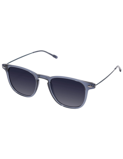 POLARIZED SUN DINO CIELO