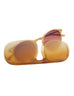 POLARIZED SUN CRUZ TENNIS CLAY