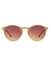 POLARIZED SUN CRUZ TENNIS CLAY