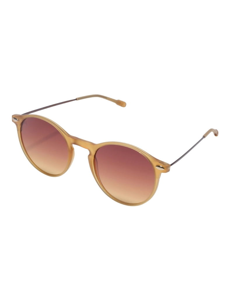 POLARIZED SUN CRUZ TENNIS CLAY