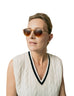 POLARIZED SUN CRUZ TENNIS CLAY