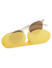 SUN CRUZY L CREAM