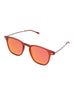 POLARIZED SUN DINO RUNNING RED