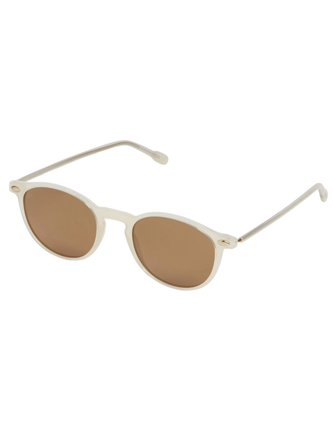 SUN CRUZY L CREAM