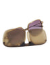 POLARIZED SUN LENA OLIVE