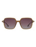 POLARIZED SUN LENA OLIVE