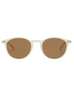 SUN CRUZY L CREAM