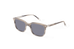 SUN CAIRO MARBLE GREY BIO ACETATE