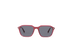 SUN CARL BROWN BIO ACETATE