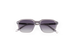 SUN CARL GREY BIO ACETATE