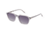 SUN CARL GREY BIO ACETATE