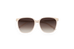 SUN CARLA CREAM BIO ACETATE