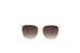 SUN CARLA CREAM BIO ACETATE