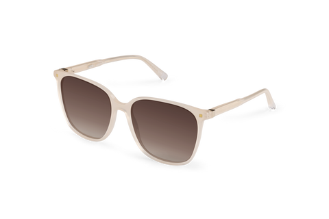 SUN CARLA CREAM BIO ACETATE
