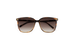 SUN CARLA TORTOISE BIO ACETATE