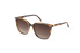 SUN CARLA TORTOISE BIO ACETATE