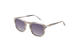 SUN CARMEN MARBLE GREY BIO ACETATE