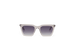 SUN CARTER GREY BIO ACETATE