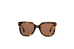 SUN SKY DARK TORTOISE BIO ACETATE
