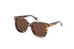 SUN SKY DARK TORTOISE BIO ACETATE