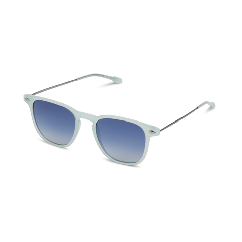 POLARIZED SUN DINO ICE BLUE