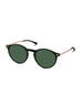 POLARIZED SUN CRUZ TORTOISE CLASSIC